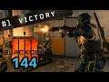 Black Ops IIII – Blackout | #144 | NIEDZIELA Z CODEM | PS4 Pro