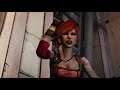 Borderlands 2 | Part 11 | The Battle For Sanctuary