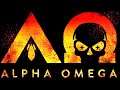 Call of Duty: Black Ops 4 Zombies 'Alpha Omega' (Enter: URSO)