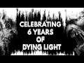 Can't Hold Us | Celebrating 6 Years of Dying Light