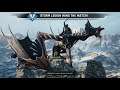 Century: Age Of Ashes CLOSED BETA - Phantom Fury