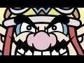 Checking Out Warioware: Get it Together! Reviews