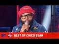 Chico Bean’s TOP 18 Times He Bodied Pick Up & Kill It 🔥 Wild 'N Out