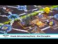 Clank: Adventuring Party - Our Thoughts (Board Game Review)