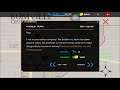 CLEAR VISION 3 - ANDREW PERRRY 2014-02-26
