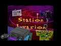 Club 3DO - Station Invasion (Studio 3DO)(3DO Interactive Multiplayer, 1994)