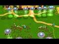 Creating Custom Battles With The New Sandbox Mode In Make War