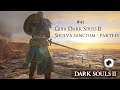 Dark Souls™ II - DLC Shulva Sanctum - Parte IV #41