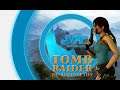 [DEMO] Tomb Raider 2: The Dagger of Xian [Remake] [Gameplay]