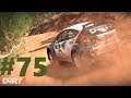 DiRT 4 - #75 (Historic Rally) Historic Super Series - Zawody 1/3 Etapy 5-8
