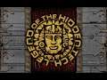 Doom II | DBP09: LEGEND OF THE HIDDEN TECH