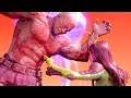 Drax Vs Mantis Crazy Fight Guardians of Galaxy Game - New Marvel Avengers 2021