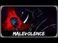 [Dreamtale Original] SharaX - Malevolence
