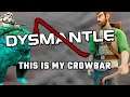 Dysmantle Gameplay #1 : THIS IS MY CROWBAR | 2 Player Co-op