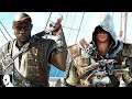 Assassins Creed 4 Black Flag Gameplay Deutsch - Edward Kenway wird kein Assassine