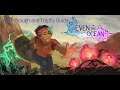 Even the Ocean - Walkthrough | Trophy Guide | Achievement Guide