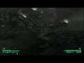 Fallout 3 Gameplay Part 34: Blowing Up Raven Rock
