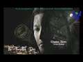 Fatal Frame IV - Mask of the Lunar Eclipse Chapter 2 - Resonance part 2
