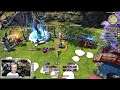 FFXIV - Sha Aspire - The Quiet Months - Misc Gameplay