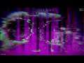 Five Nights At Candy's 2 Playable Animatronics Playing As Penguin (No Commentary) - Squishy Main