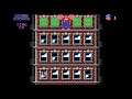 Fix It Felix Jr. Wreck-it-Ralph C64 Commodore Review Gameplay Playthrough By Urien84