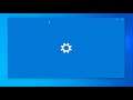 Fix Red X Cross on the Volume Icon in Windows 10 [Tutorial]