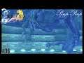 (FR) Final Fantasy X HD Remaster #36 : Le Spectre D'Effray