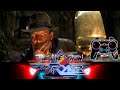 Friday Night | With A Golden Relic | TLSR #292