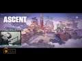 FrOstbyte is Live ! ן BOOSTING ן STREAM #152