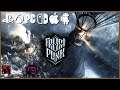 Frostpunk Let's Play Ep 1 PC FULL RELEASE by 11bitstudios - BlueFire - MMOs Coverage Games Reviews