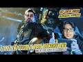 Game Robot ini Sudah Tidak Ada Di Playstore - Gw Nemu Game OFFLINE