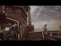 Gears 5 Campian Livestream PC Version. Steam Version. Game is in 4K. Stream is in 1440p60.
