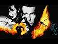Goldeneye 007 LEAKED XBLA with mouse/keyboard  -Part 2-