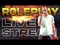 🔴 GTA 5 Roleplay 🔴 - LCN - | Official Headshot Master GGWP EZ  👍