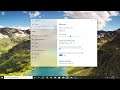 How to Fix Your Connection Is Not Secure In Google Chrome - Quick Fix