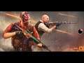 How to Live Stream Modern ops Online Fps Android Gameplay #AHPG