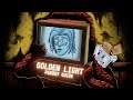 How to Play: Golden Light (Parody Review)