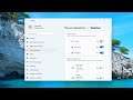 How To Show Or Hide Search Button In Windows 11