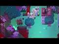 Hyper Light Drifter First Try Standard Difficulty #2