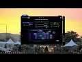 I now have an EVGA RTX 2080 FTW3 - Here's how I overclocked it.