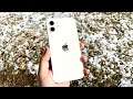 If You Have a iPhone 12, Do This Now!