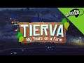 [IndieDB] Tierva: Announcement Trailer