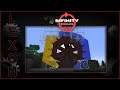 Infinity Evolved: Reloaded #7 - Vodní elektrárna, Machine frame a Twilight (LS21/09/01)