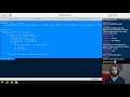 Javascript Programming ClickTrials(August 22 2021 Live Stream)