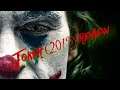 Joker (2019) Review