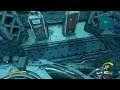 LETS PLAY Borderlands 3 (Beastmaster) with Th0rThunderG0d94 Live