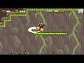 Let's Play Devious Dungeon Part 6: Make Sure to Check the Walls!