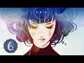 Let’s Play GRIS [English] #6 - Black Wings