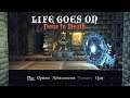 Let's Play Life Goes On part 1