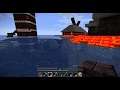 Let's Play: Minecraft [S04] #1174 - Unterwassergang